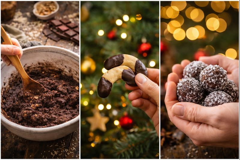 18. 12. 2025 13_41_53